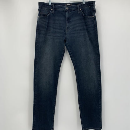 Mavi Jeans
