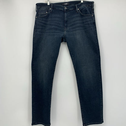 Mavi Jeans