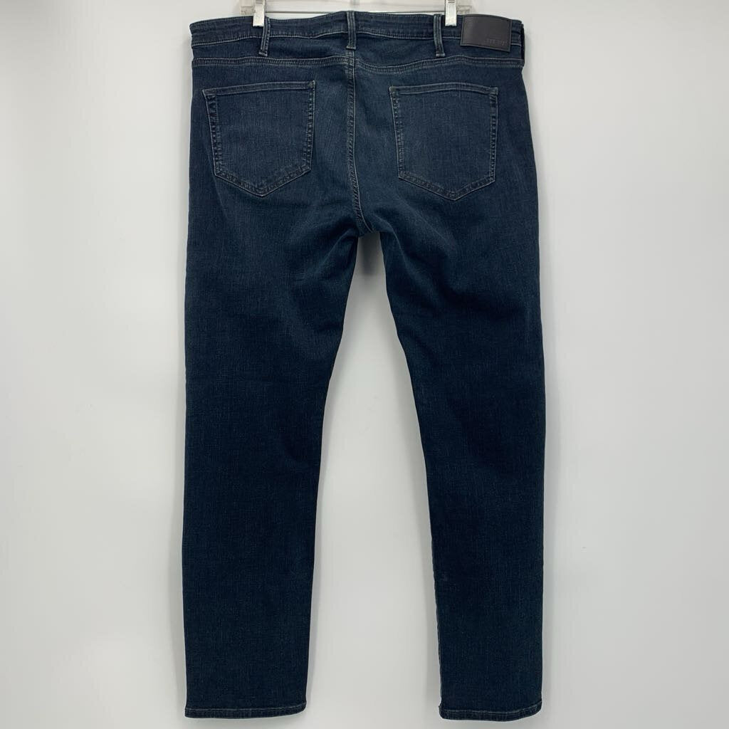 Mavi Jeans