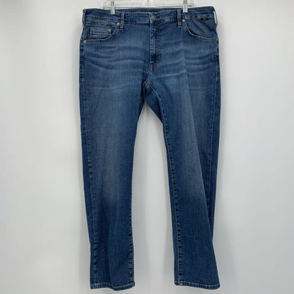 Mavi Jeans