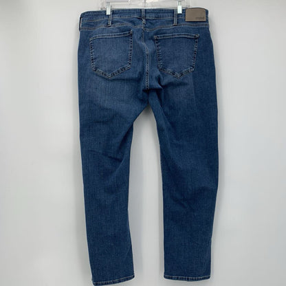 Mavi Jeans