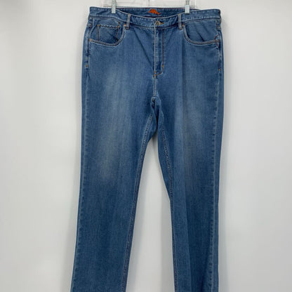 Tommy Bahama Jeans