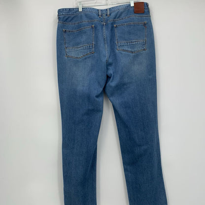 Tommy Bahama Jeans