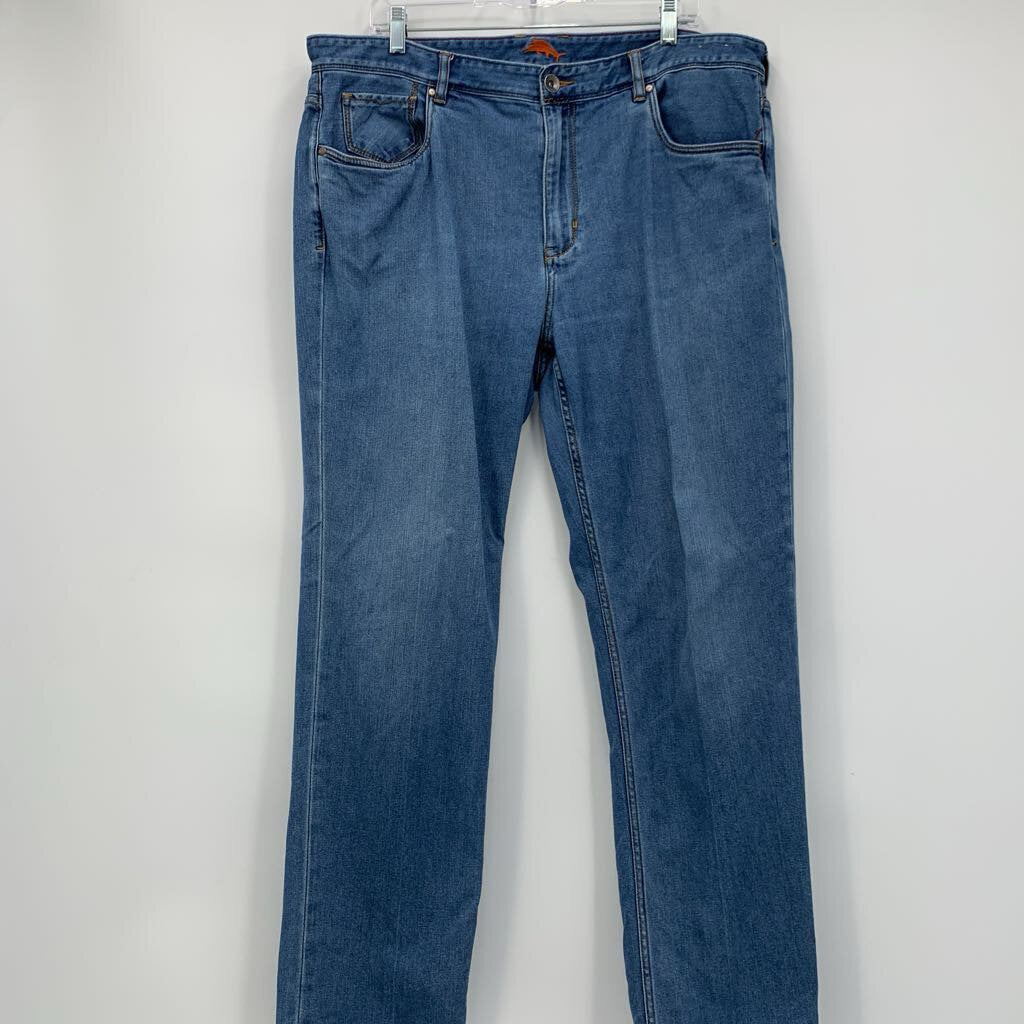 Tommy Bahama Jeans