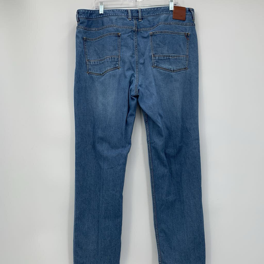 Tommy Bahama Jeans