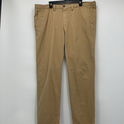 Tommy Bahama Pants