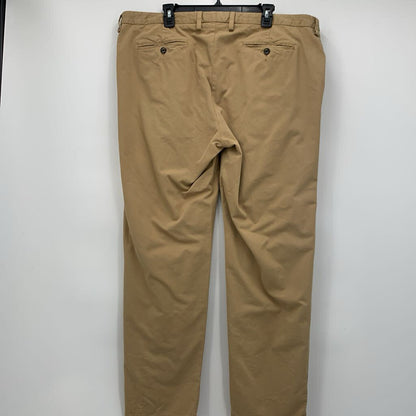 Tommy Bahama Pants