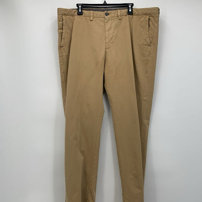 Tommy Bahama Pants