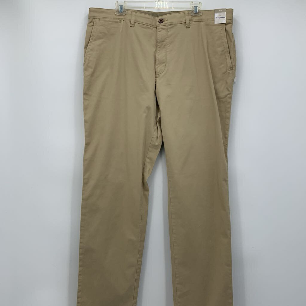 Tommy Bahama Pants NWT