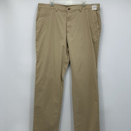 Tommy Bahama Pants NWT