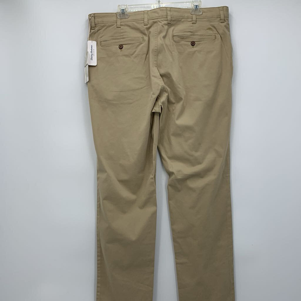 Tommy Bahama Pants NWT