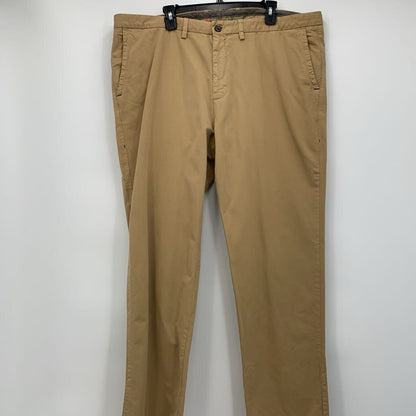 Tommy Bahama Pants