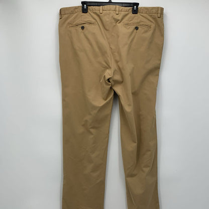 Tommy Bahama Pants
