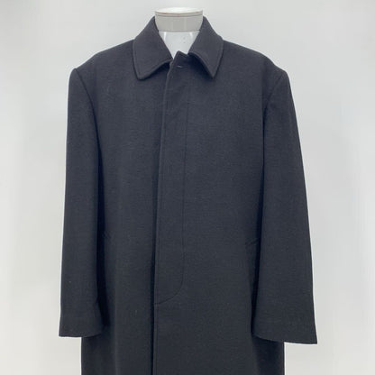 Ralph Lauren Coat