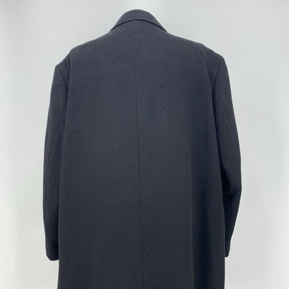 Ralph Lauren Coat