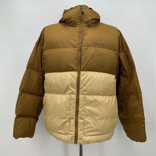 Marmot Guides Down Hoody Coat