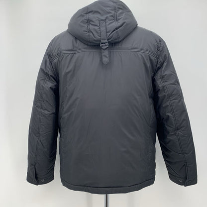 Mirage Coat