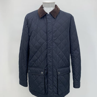 Ralph Lauren Quilted Jacket