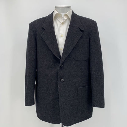 L.L. Bean Jacket