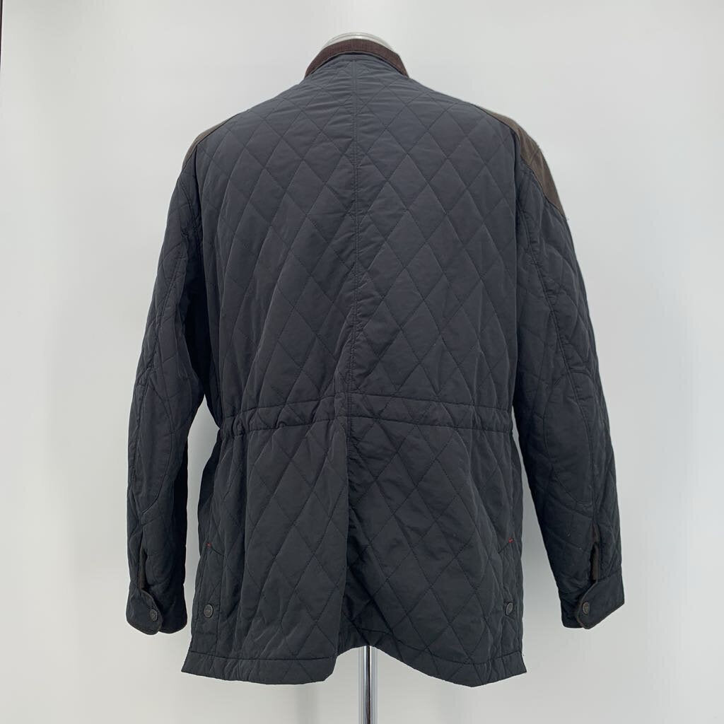 Cremieux Jacket