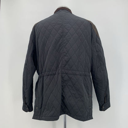 Cremieux Jacket