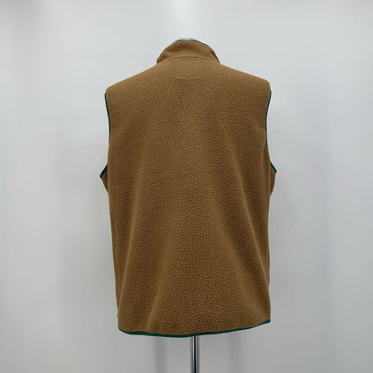 Columbia Fleece Vest
