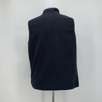Columbia Fleece Vest
