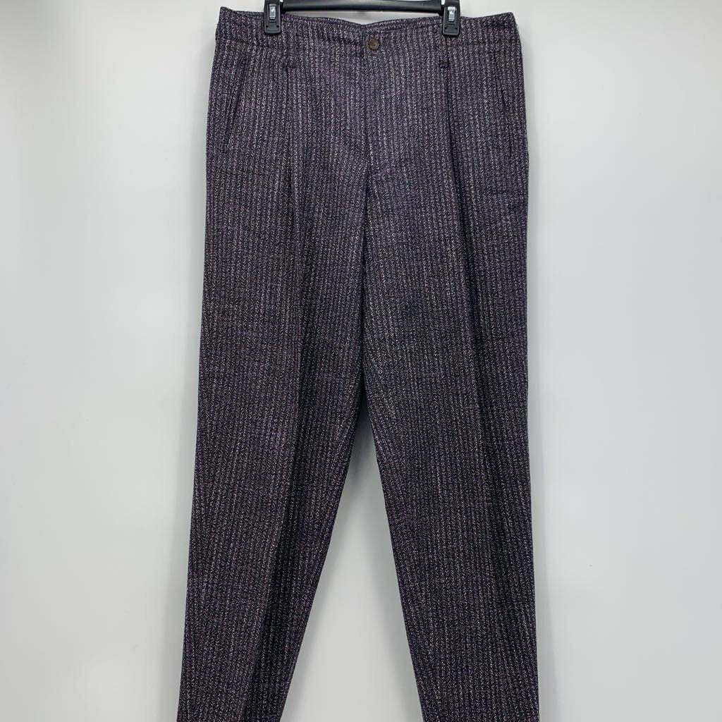 Vintage Benetton Pants