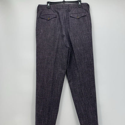 Vintage Benetton Pants