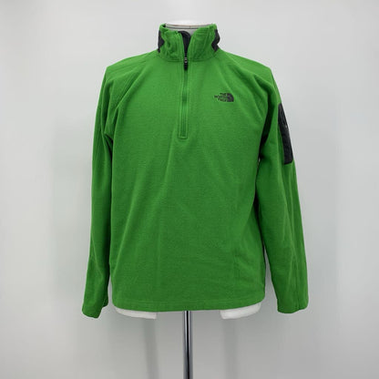 The North Face Pullover