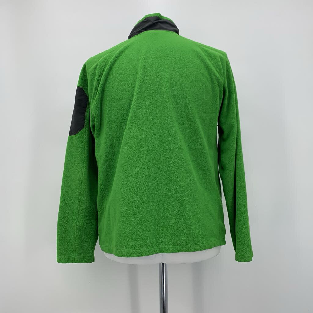 The North Face Pullover