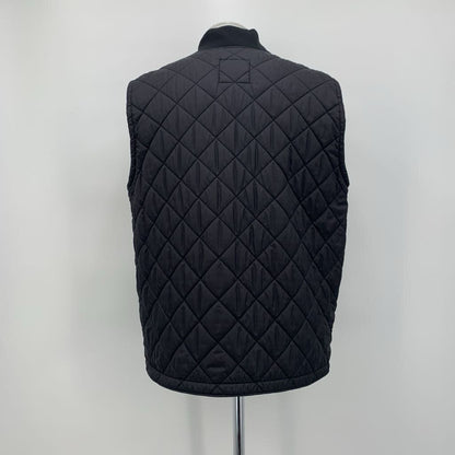 The North Face Vest