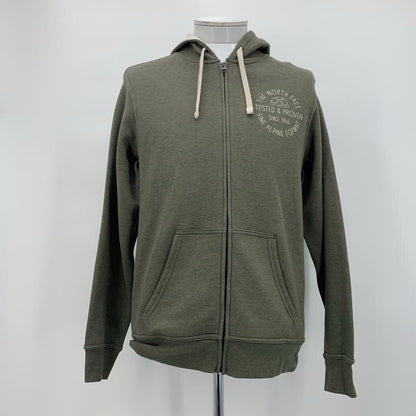 The North Face Hoodie