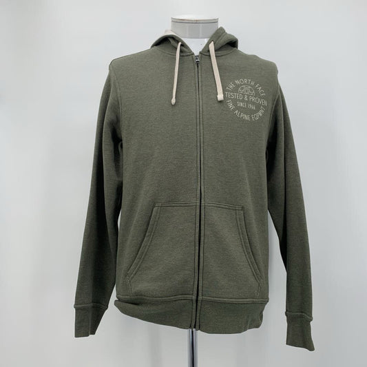 The North Face Hoodie