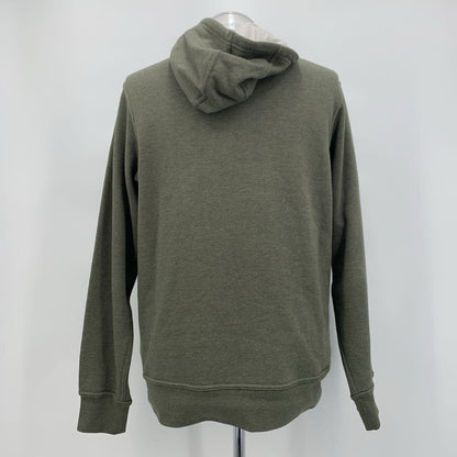 The North Face Hoodie