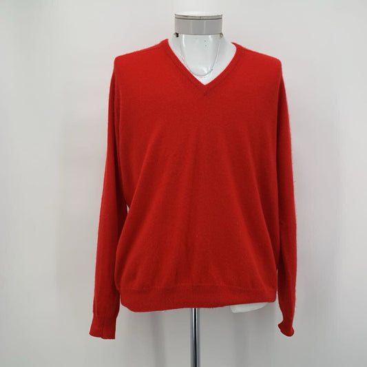 Pringle Cashmere Sweater