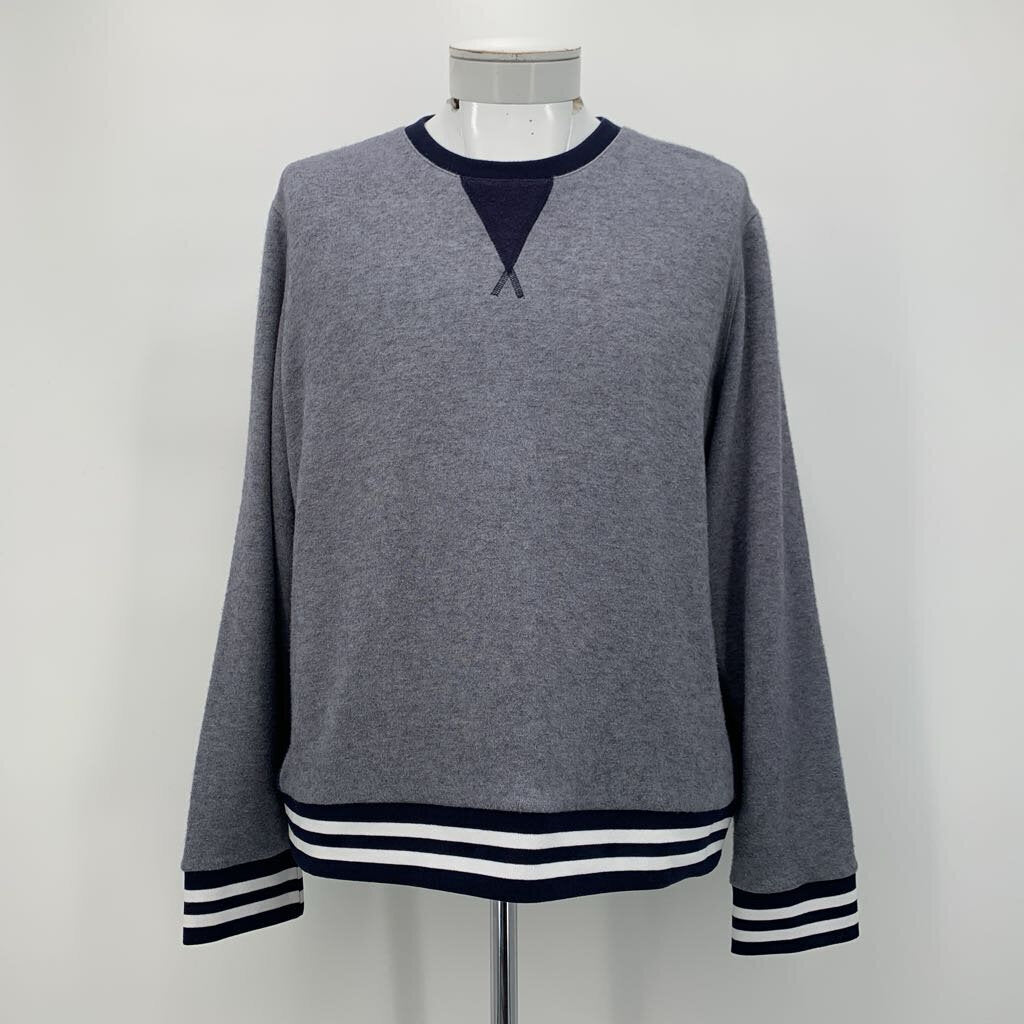 Paisley & Gray Sweater