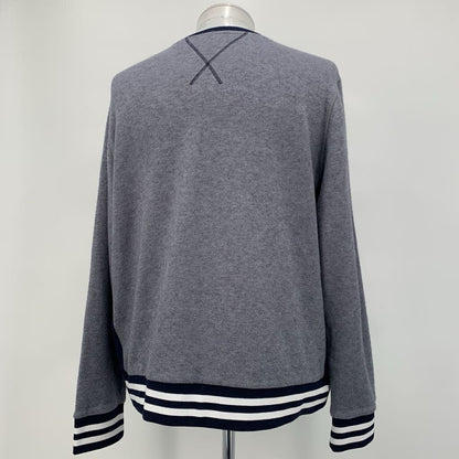 Paisley & Gray Sweater