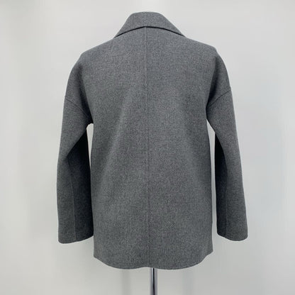 Gentle Herd Coat