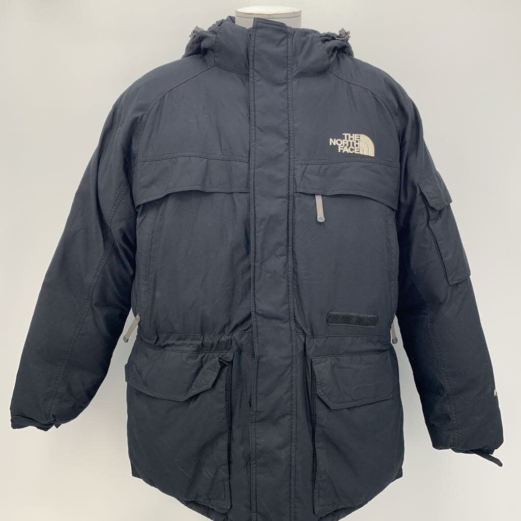 The North Face Coat