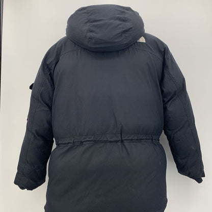 The North Face Coat