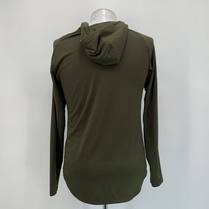 Lululemon Hoodie