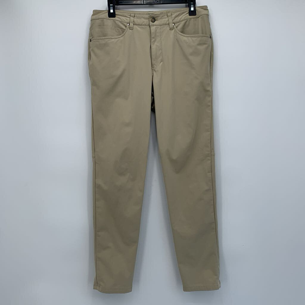 Lululemon Pants