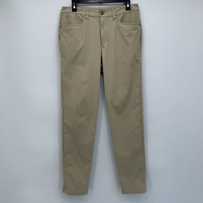 Lululemon Pants
