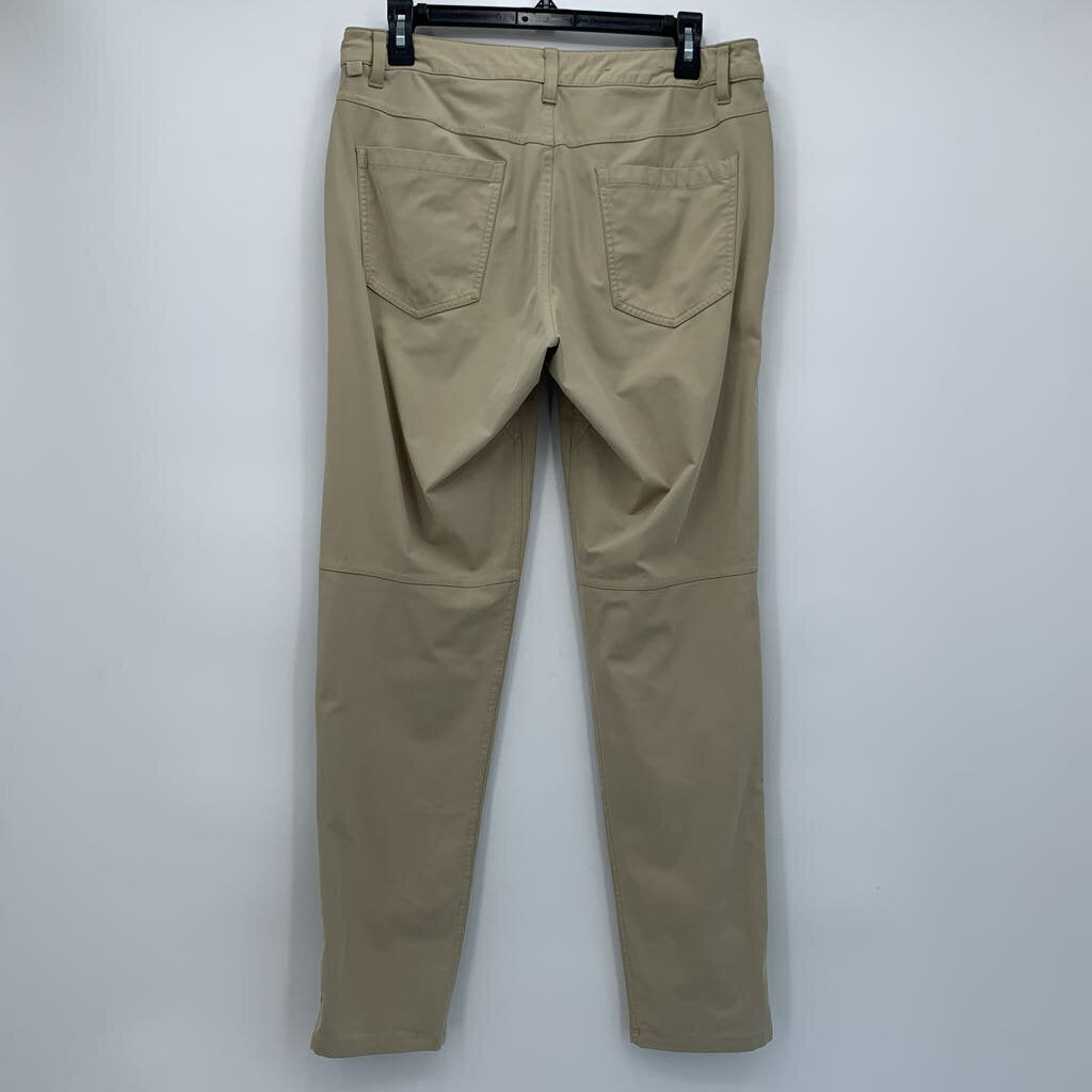 Lululemon Pants