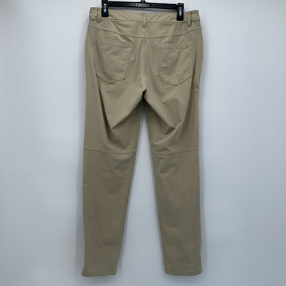 Lululemon Pants