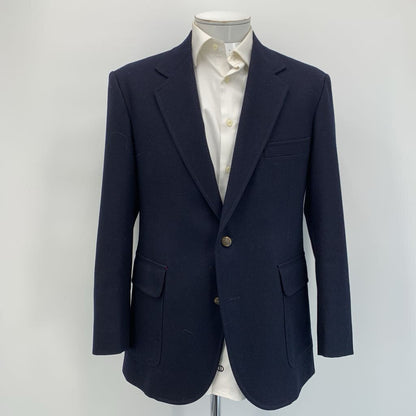 Pendleton Wool Sportcoat