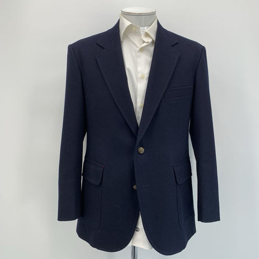 Pendleton Wool Sportcoat