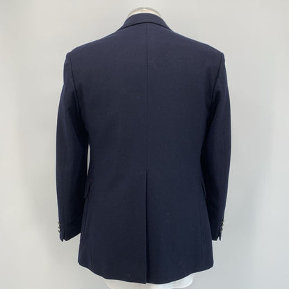 Pendleton Wool Sportcoat
