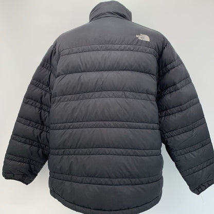 The North Face Puffer Coat